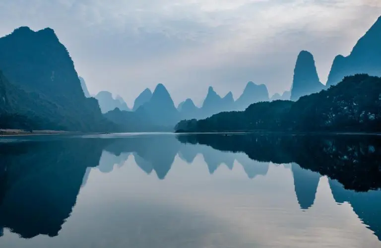 独特高质量无人化
